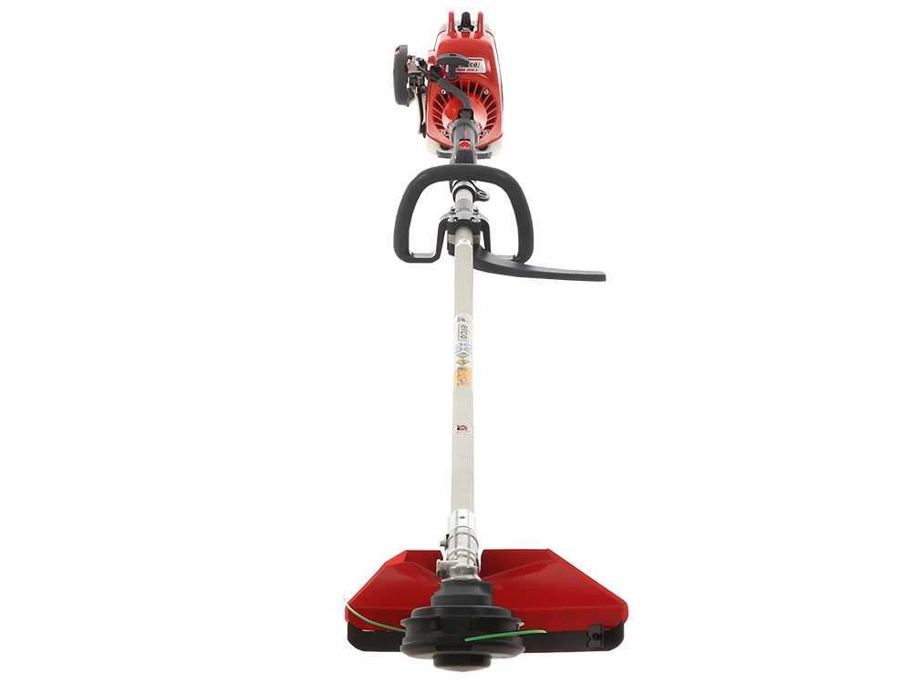 Efco Stark 2500 S - Decespugliatore A Scoppio 17 Efco Stark 2500 S - Decespugliatore A Scoppio - immagine 15