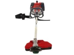 Efco Stark 3810 S - Decespugliatore A Scoppio 21 Efco Stark 3810 S - Decespugliatore A Scoppio -Garden Sconto efco stark 3810 s decespugliatore a scoppio decespugliatore efco stark 3810 s 23505 0 1589445517 IMG 5ebd038d3feed