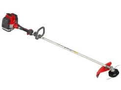 Efco Stark 3810 S - Decespugliatore A Scoppio 23 Efco Stark 3810 S - Decespugliatore A Scoppio -Garden Sconto efco stark 3810 s decespugliatore a scoppio decespugliatore efco stark 3810 s 23505 0 1589445517 IMG 5ebd038d5ffe7