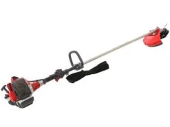 Efco Stark 3810 S - Decespugliatore A Scoppio 25 Efco Stark 3810 S - Decespugliatore A Scoppio -Garden Sconto efco stark 3810 s decespugliatore a scoppio decespugliatore efco stark 3810 s 23505 0 1589445517 IMG 5ebd038d80023