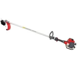 Efco Stark 3810 S - Decespugliatore A Scoppio 30 Efco Stark 3810 S - Decespugliatore A Scoppio -Garden Sconto efco stark 3810 s decespugliatore a scoppio decespugliatore efco stark 3810 s 23505 0 1589445517 IMG 5ebd038dc218f