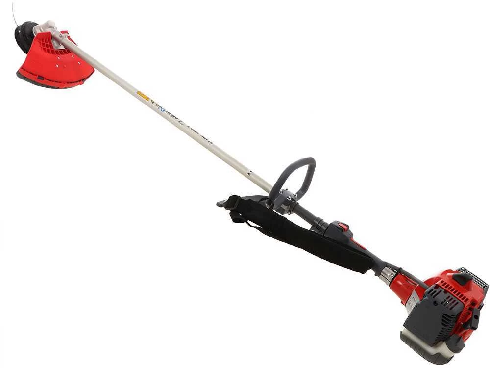 Efco Stark 3810 S - Decespugliatore A Scoppio 13 Efco Stark 3810 S - Decespugliatore A Scoppio - immagine 11