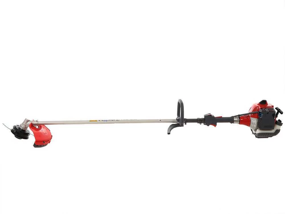 Efco Stark 3810 S - Decespugliatore A Scoppio 15 Efco Stark 3810 S - Decespugliatore A Scoppio - immagine 13