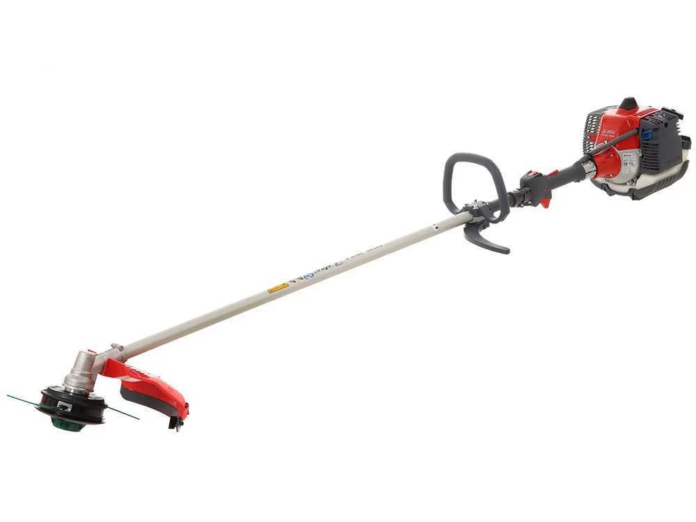Efco Stark 3810 S - Decespugliatore A Scoppio 16 Efco Stark 3810 S - Decespugliatore A Scoppio - immagine 14