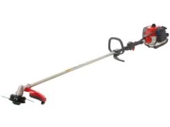Efco Stark 3810 S - Decespugliatore A Scoppio 33 Efco Stark 3810 S - Decespugliatore A Scoppio -Garden Sconto efco stark 3810 s decespugliatore a scoppio decespugliatore efco stark 3810 s 23505 0 1589445518 IMG 5ebd038e2b6ba