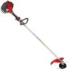 Efco Stark 4410 S - Decespugliatore A Scoppio 2 Efco Stark 4410 S - Decespugliatore A Scoppio -Garden Sconto efco stark 4410 s decespugliatore a scoppio agrieuro 23551 3