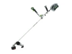 EGO BC3800E - Decespugliatore A Batteria - 56V - 7.5Ah -Garden Sconto ego bc3800e decespugliatore a batteria 56v 7 5ah decespugliatore a batteria ego bc3800e 33021 1 1646316431 IMG 6220cb8fd0ce6