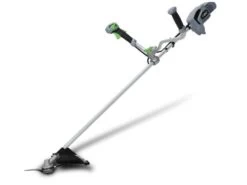 EGO BC3800E - Decespugliatore A Batteria - 56V - 7.5Ah -Garden Sconto ego bc3800e decespugliatore a batteria 56v 7 5ah decespugliatore a batteria ego bc3800e 33021 1 1646316431 IMG 6220cb8fd4d89