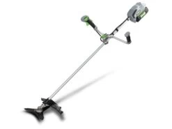 EGO BC3800E - Decespugliatore A Batteria - 56V - 7.5Ah -Garden Sconto ego bc3800e decespugliatore a batteria 56v 7 5ah decespugliatore a batteria ego bc3800e 33021 1 1646316431 IMG 6220cb8fd55c4