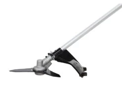 EGO BC3800E - Decespugliatore A Batteria - 56V - 7.5Ah -Garden Sconto ego bc3800e decespugliatore a batteria 56v 7 5ah decespugliatore a batteria ego bc3800e 33021 1 1646316431 IMG 6220cb8fd5dcc