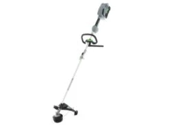 EGO PH1400E - Decespugliatore Multifunzione A Batteria - 56V - 5Ah -Garden Sconto ego ph1400e decespugliatore multifunzione a batteria 56v 5ah decespugliatore multifunzione a batteria ego ph1400e 33434 10 1646924473 IMG 622a12b979c49