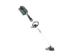 EGO PH1400E - Decespugliatore Multifunzione A Batteria - 56V - 5Ah -Garden Sconto ego ph1400e decespugliatore multifunzione a batteria 56v 5ah decespugliatore multifunzione a batteria ego ph1400e 33434 10 1646924473 IMG 622a12b992449