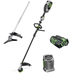 EGO PH1420E- Decespugliatore A Batteria - 56V 5Ah