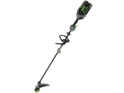 EGO PH1420E- Decespugliatore A Batteria - SENZA BATTERIA E CARICABATTERIA -Garden Sconto ego ph1420e decespugliatore a batteria senza batteria e caricabatteria decespugliatore multifunzione a batteria ego ph1420e 43151 10 1687507356 IMG 6495519cef14a