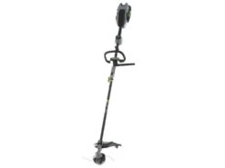 EGO PH1420E- Decespugliatore A Batteria - SENZA BATTERIA E CARICABATTERIA -Garden Sconto ego ph1420e decespugliatore a batteria senza batteria e caricabatteria decespugliatore multifunzione a batteria ego ph1420e 43151 10 1687507356 IMG 6495519cf3106