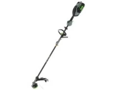 EGO PH1420E- Decespugliatore A Batteria - SENZA BATTERIA E CARICABATTERIA -Garden Sconto ego ph1420e decespugliatore a batteria senza batteria e caricabatteria decespugliatore multifunzione a batteria ego ph1420e 43151 10 1687507357 IMG 6495519d030ae