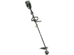 EGO PH1420E- Decespugliatore A Batteria - SENZA BATTERIA E CARICABATTERIA -Garden Sconto ego ph1420e decespugliatore a batteria senza batteria e caricabatteria decespugliatore multifunzione a batteria ego ph1420e 43151 10 1687507357 IMG 6495519d0798d