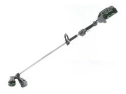 EGO ST1510E - Decespugliatore A Batteria - 56V - SENZA BATTERIE E CARICABATTERIE 17 EGO ST1510E - Decespugliatore A Batteria - 56V - SENZA BATTERIE E CARICABATTERIE -Garden Sconto ego st1510e decespugliatore a batteria 56v senza batterie e caricabatterie decespugliatore a batteria ego st1510e 32892 5 1643987529 IMG 61fd42491e173