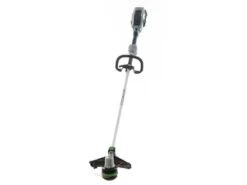 EGO ST1510E - Decespugliatore A Batteria - 56V - SENZA BATTERIE E CARICABATTERIE 18 EGO ST1510E - Decespugliatore A Batteria - 56V - SENZA BATTERIE E CARICABATTERIE -Garden Sconto ego st1510e decespugliatore a batteria 56v senza batterie e caricabatterie decespugliatore a batteria ego st1510e 32892 5 1643987529 IMG 61fd4249bd5b4