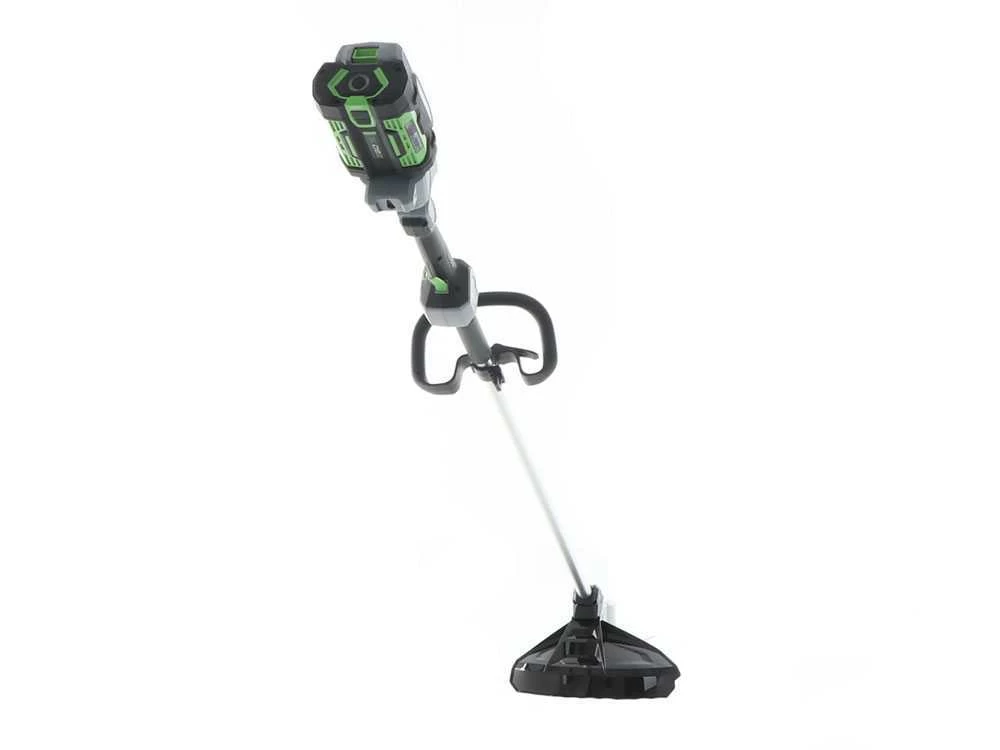 EGO ST1510E - Decespugliatore A Batteria - 56V - SENZA BATTERIE E CARICABATTERIE 8 EGO ST1510E - Decespugliatore A Batteria - 56V - SENZA BATTERIE E CARICABATTERIE - immagine 6