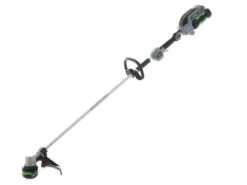 EGO ST1510E - Decespugliatore A Batteria - 56V - SENZA BATTERIE E CARICABATTERIE 21 EGO ST1510E - Decespugliatore A Batteria - 56V - SENZA BATTERIE E CARICABATTERIE -Garden Sconto ego st1510e decespugliatore a batteria 56v senza batterie e caricabatterie decespugliatore a batteria ego st1510e 32892 5 1643987529 IMG 61fd4249c03ef