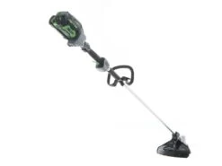 EGO ST1510E - Decespugliatore A Batteria - 56V - SENZA BATTERIE E CARICABATTERIE 22 EGO ST1510E - Decespugliatore A Batteria - 56V - SENZA BATTERIE E CARICABATTERIE -Garden Sconto ego st1510e decespugliatore a batteria 56v senza batterie e caricabatterie decespugliatore a batteria ego st1510e 32892 5 1643987529 IMG 61fd4249c0c1c