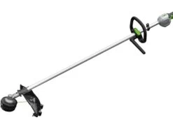 EGO ST1530 - Decespugliatore A Batteria - 56V - SENZA BATTERIA E CARICABATTERIE -Garden Sconto ego st1530 decespugliatore a batteria 56v senza batteria e caricabatterie decespugliatore a batteria ego st1530 32999 5 1644505388 IMG 6205292c29fc8