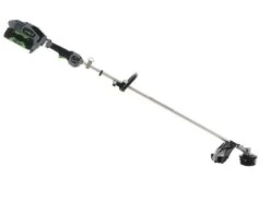 EGO ST1530 - Decespugliatore A Batteria - 56V - SENZA BATTERIA E CARICABATTERIE -Garden Sconto ego st1530 decespugliatore a batteria 56v senza batteria e caricabatterie decespugliatore a batteria ego st1530 32999 5 1644505388 IMG 6205292c2dd2c