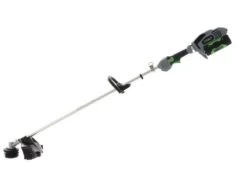 EGO ST1530 - Decespugliatore A Batteria - 56V - SENZA BATTERIA E CARICABATTERIE -Garden Sconto ego st1530 decespugliatore a batteria 56v senza batteria e caricabatterie decespugliatore a batteria ego st1530 32999 5 1644505388 IMG 6205292c2fe37