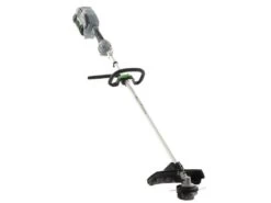 EGO ST1530 - Decespugliatore A Batteria - 56V - SENZA BATTERIA E CARICABATTERIE -Garden Sconto ego st1530 decespugliatore a batteria 56v senza batteria e caricabatterie decespugliatore a batteria ego st1530 32999 5 1644505388 IMG 6205292c33201