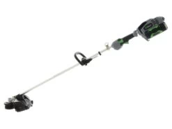 EGO ST1530 - Decespugliatore A Batteria - 56V - SENZA BATTERIA E CARICABATTERIE -Garden Sconto ego st1530 decespugliatore a batteria 56v senza batteria e caricabatterie decespugliatore a batteria ego st1530 32999 5 1644505388 IMG 6205292c34eb7