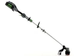 EGO ST1610E-T POWERLOAD - Decespugliatore A Batteria - 56V - 4Ah -Garden Sconto ego st1610e t powerload decespugliatore a batteria 56v 4ah decespugliatore a batteria ego st1610e t powerload 41910 10 1683039456 IMG 645124e03c55a