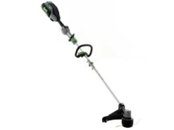 EGO ST1610E-T POWERLOAD - Decespugliatore A Batteria - 56V - 4Ah -Garden Sconto ego st1610e t powerload decespugliatore a batteria 56v 4ah decespugliatore a batteria ego st1610e t powerload 41910 10 1683039456 IMG 645124e08afa2