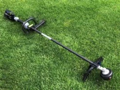 EGO STX 3800 - Decespugliatore A Batteria - 56V - 28Ah -Garden Sconto ego stx 3800 decespugliatore a batteria 56v 28ah decespugliatore a batteria ego stx 3800 33669 1 1648217612 IMG 623dce0ca9a05