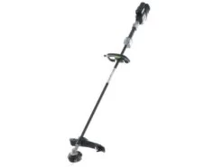 EGO STX 3800 - Decespugliatore A Batteria - 56V - 28Ah -Garden Sconto ego stx 3800 decespugliatore a batteria 56v 28ah decespugliatore a batteria ego stx 3800 33669 1 1648217612 IMG 623dce0caad2a