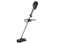 EGO STX 3800 - Decespugliatore A Batteria - 56V - 28Ah -Garden Sconto ego stx 3800 decespugliatore a batteria 56v 28ah decespugliatore a batteria ego stx 3800 33669 1 1648217612 IMG 623dce0cab1d7