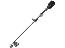 EGO STX 3800 - Decespugliatore A Batteria - 56V - 28Ah -Garden Sconto ego stx 3800 decespugliatore a batteria 56v 28ah decespugliatore a batteria ego stx 3800 33669 1 1648217612 IMG 623dce0cab713