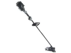 EGO STX 3800 - Decespugliatore A Batteria - 56V - 28Ah -Garden Sconto ego stx 3800 decespugliatore a batteria 56v 28ah decespugliatore a batteria ego stx 3800 33669 1 1648217612 IMG 623dce0caf2d1