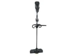 EGO STX 3800 - Decespugliatore A Batteria - 56V - 28Ah -Garden Sconto ego stx 3800 decespugliatore a batteria 56v 28ah decespugliatore a batteria ego stx 3800 33669 1 1648217612 IMG 623dce0cafb5c