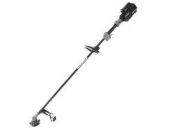 EGO STX 3800 - Decespugliatore A Batteria - 56V - 28Ah -Garden Sconto ego stx 3800 decespugliatore a batteria 56v 28ah decespugliatore a batteria ego stx 3800 33669 1 1648217612 IMG 623dce0cb01e8