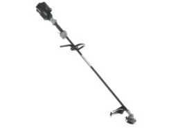 EGO STX 3800 - Decespugliatore A Batteria - 56V - 28Ah -Garden Sconto ego stx 3800 decespugliatore a batteria 56v 28ah decespugliatore a batteria ego stx 3800 33669 1 1648217612 IMG 623dce0cb159a