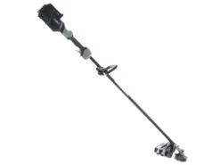 EGO STX 3800 - Decespugliatore A Batteria - 56V - 28Ah -Garden Sconto ego stx 3800 decespugliatore a batteria 56v 28ah decespugliatore a batteria ego stx 3800 33669 1 1648217612 IMG 623dce0cbdc02