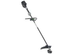 EGO STX 3800 - Decespugliatore A Batteria - 56V - 28Ah -Garden Sconto ego stx 3800 decespugliatore a batteria 56v 28ah decespugliatore a batteria ego stx 3800 33669 1 1648217612 IMG 623dce0cbe22d