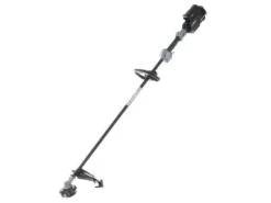 EGO STX 3800 - Decespugliatore A Batteria - 56V - 28Ah -Garden Sconto ego stx 3800 decespugliatore a batteria 56v 28ah decespugliatore a batteria ego stx 3800 33669 1 1648217612 IMG 623dce0cbe5cc