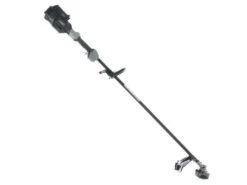 EGO STX 3800 - Decespugliatore A Batteria - 56V - 28Ah -Garden Sconto ego stx 3800 decespugliatore a batteria 56v 28ah decespugliatore a batteria ego stx 3800 33669 1 1648217612 IMG 623dce0cc7f87