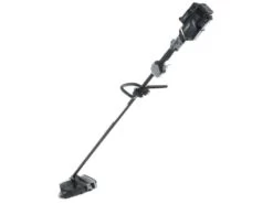 EGO STX 3800 - Decespugliatore A Batteria - 56V - 28Ah -Garden Sconto ego stx 3800 decespugliatore a batteria 56v 28ah decespugliatore a batteria ego stx 3800 33669 1 1648217612 IMG 623dce0ccb8bc