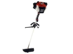 Echo Ehco SRM-420TESL - Decespugliatore A Scoppio -Garden Sconto ehco srm 420tesl decespugliatore a scoppio il decespugliatore echo srm 420tesl 28444 5 1619009630 IMG 6080205e82e03