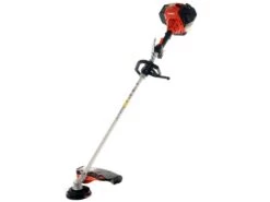 Echo Ehco SRM-420TESL - Decespugliatore A Scoppio -Garden Sconto ehco srm 420tesl decespugliatore a scoppio il decespugliatore echo srm 420tesl 28444 5 1619009630 IMG 6080205eab71e