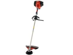 Echo Ehco SRM-420TESL - Decespugliatore A Scoppio -Garden Sconto ehco srm 420tesl decespugliatore a scoppio il decespugliatore echo srm 420tesl 28444 5 1619009630 IMG 6080205eb410b