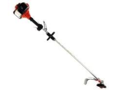 Echo Ehco SRM-420TESL - Decespugliatore A Scoppio -Garden Sconto ehco srm 420tesl decespugliatore a scoppio il decespugliatore echo srm 420tesl 28444 5 1619009630 IMG 6080205ec810e